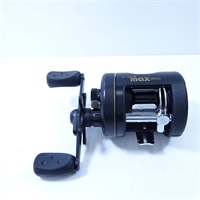 ブラックマックス３６００